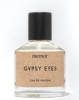 GYPSY EYES