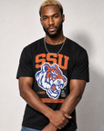 The Yard Essentials - Savannah State University - SSU Tshirt
