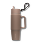32 OZ TUMBLER