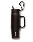32 OZ TUMBLER