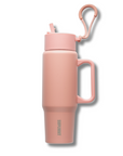 32 OZ TUMBLER