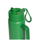 32 OZ TUMBLER