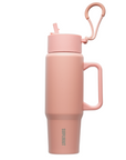 32 OZ TUMBLER