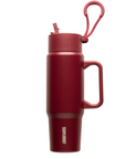 32 OZ TUMBLER