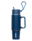 32 OZ TUMBLER