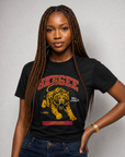 The Yard Essentials - Tuskegee University - TU Tshirt