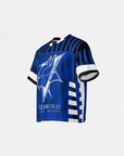 Elizabeth City State University - Phenom HBCU Box Jersey