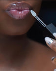 Silk Lip Blast