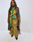Ramya - Hyphen Capsule Collection