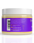 Sea Moss & Marula Oil Curl Pudding