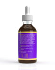 Jamaican Black Mint & Rosemary Scalp and Hair Elixir
