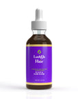 Jamaican Black Mint & Rosemary Scalp and Hair Elixir