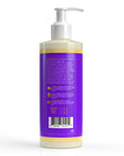 Sea Moss & Papaya Hair Yogurt Leave-in Conditioner
