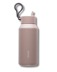 48 OZ WATER BOTTLE WITH STRAW LID
