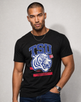 The Yard Essentials - Tennessee State University - TSU Tshirt