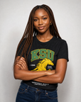 The Yard Essentials - Kentucky State University - KSU Tshirt