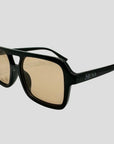 Yaoundé Aviator Sunglasses