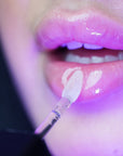 Silk Lip Blast