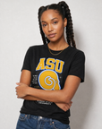 The Yard Essentials - Albany State University - ASU Tshirt