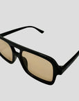 Yaoundé Aviator Sunglasses