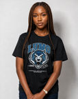 The Yard Essentials - Lincoln University of Missouri - LUMO Tshirt