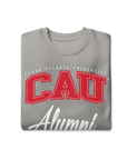 Clark Atlanta University (CAU) - The Family - Sweatshirt