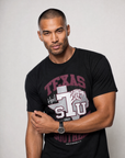 The Yard Essentials - Texas Southern University - TSU Tshirt