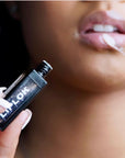 Silk Lip Blast