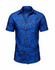 Kofi Shirt