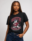 The Yard Essentials - South Carolina State University - SCSU Tshirt