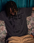 ABUNDANCE in the Clouds T-Shirt