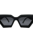 Accra Sunglasses