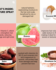 Island Himalayan Salt Texture Spray