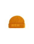 Tactical Beanie - Exrth