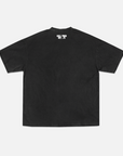KM X SHAQ: BOOM SHAQ T-SHIRT