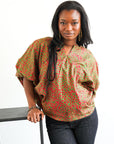 Balu Shirt