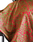 Balu Shirt