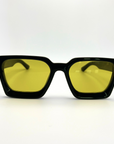 Benin Eyewear Shade