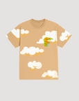 In the Clouds - FAMU Series