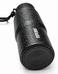 32OZ TUMBLER | Handle-Free
