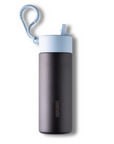 SUPLMNT 24 OZ WITH STRAW LID | LIMITED COMBOS