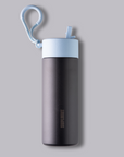 SUPLMNT 24 OZ WITH STRAW LID | LIMITED COMBOS
