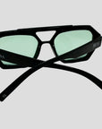 Abuja Sunglasses