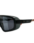 Tema Sunglasses