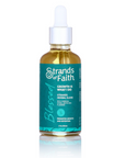 BLESSED STRANDS HERBAL ELIXIR