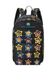 EPIC Everyday Boys Backpack