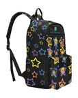 EPIC Everyday Boys Backpack