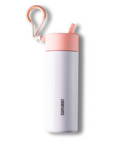 SUPLMNT 24 OZ WITH STRAW LID | LIMITED COMBOS