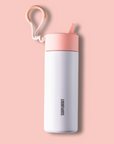 SUPLMNT 24 OZ WITH STRAW LID | LIMITED COMBOS