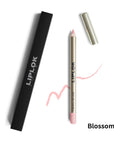 Creamy Lip Liners